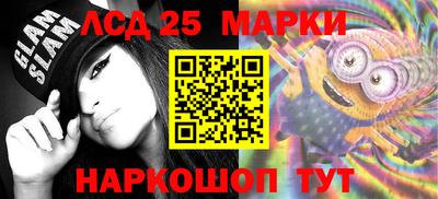 не бодяженный Бугуруслан